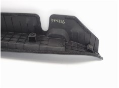 Recambio de guarnecido protector motor para kia niro () híbrido vision referencia OEM IAM 861D0AT000  