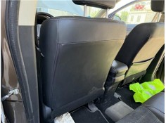 Recambio de asiento delantero izquierdo para mitsubishi outlander (gf0/gg0) 2.0 phev kaiteki 4wd (gg2w) referencia OEM IAM 6901D