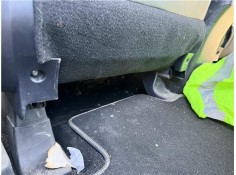 Recambio de asiento delantero izquierdo para mitsubishi outlander (gf0/gg0) 2.0 phev kaiteki 4wd (gg2w) referencia OEM IAM 6901D