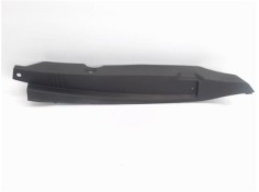 Recambio de guarnecido protector motor para kia niro () híbrido vision referencia OEM IAM 84169AT000  