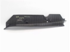 Recambio de guarnecido protector motor para kia niro () híbrido vision referencia OEM IAM 84169AT000  