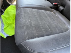 Recambio de asientos traseros para mitsubishi outlander (gf0/gg0) 2.0 phev kaiteki 4wd (gg2w) referencia OEM IAM 6902C609XA  