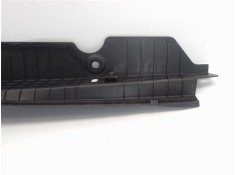 Recambio de guarnecido protector motor para kia niro () híbrido vision referencia OEM IAM 84169AT000  