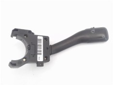 Recambio de mando limpiaparabrisas para seat toledo (1m2) referencia OEM IAM 4B0953503E  4B0953503E01C , AUDI