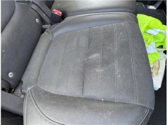 Recambio de asientos traseros para mitsubishi outlander (gf0/gg0) 2.0 phev kaiteki 4wd (gg2w) referencia OEM IAM 6902C609XA  