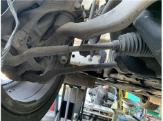 Recambio de cremallera direccion asistida para bmw serie 1 berlina 5p (f20) 2.0 116d referencia OEM IAM 32106884402  