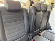 Recambio de asientos traseros para mitsubishi outlander (gf0/gg0) 2.0 phev kaiteki 4wd (gg2w) referencia OEM IAM 6902C609XA  