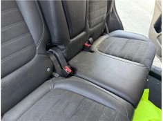 Recambio de asientos traseros para mitsubishi outlander (gf0/gg0) 2.0 phev kaiteki 4wd (gg2w) referencia OEM IAM 6902C609XA  
