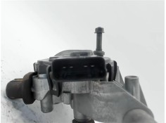 Recambio de motor limpiaparabrisas delantero para citroen c-elysée 1.6 exclusive referencia OEM IAM 9675018280 W000021829 