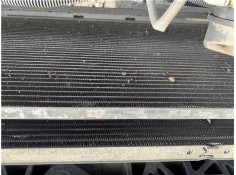 Recambio de radiador aire acondicionado para renault grand scénic iii (jz0/1_) 1.5 dci referencia OEM IAM 921100001R CA1506M1351