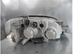 Recambio de faro delantero izquierdo para kia carnival 2.9 td referencia OEM IAM 92101E  
