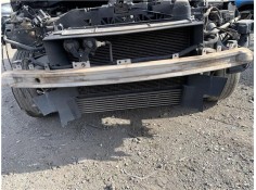 Recambio de refuerzo paragolpes para renault grand scénic iii (jz0/1_) 1.5 dci referencia OEM IAM 752100015R  