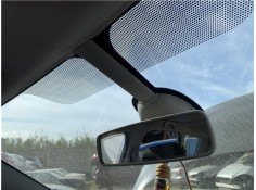 Recambio de retrovisor interior para renault grand scénic iii (jz0/1_) 1.5 dci referencia OEM IAM 963210001R  