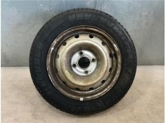 Recambio de rueda completa repuesto para citroen berlingo 1.4 i (mfkfx) referencia OEM IAM 5401E9  