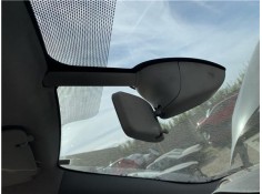 Recambio de retrovisor interior para renault grand scénic iii (jz0/1_) 1.5 dci referencia OEM IAM 963210001R  