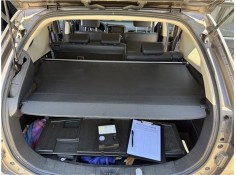 Recambio de bandeja trasero para mitsubishi outlander (gf0/gg0) 2.0 phev kaiteki 4wd (gg2w) referencia OEM IAM 7237A146XA  