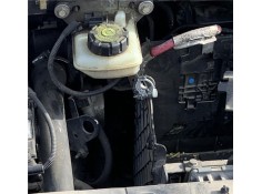 Recambio de servofreno para renault grand scénic iii (jz0/1_) 1.5 dci referencia OEM IAM 472104219R  