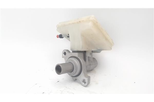 Recambio de bomba freno para mini mini (r56) 1.6 cooper d referencia OEM IAM   