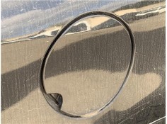 Recambio de tapa exterior combustible para renault grand scénic iii (jz0/1_) 1.5 dci referencia OEM IAM 788300023R  