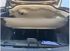 Recambio de bandeja trasero para mitsubishi outlander (gf0/gg0) 2.0 phev kaiteki 4wd (gg2w) referencia OEM IAM 7237A146XA  