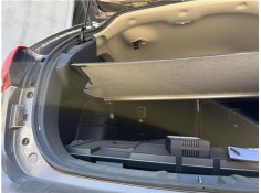 Recambio de bandeja trasero para mitsubishi outlander (gf0/gg0) 2.0 phev kaiteki 4wd (gg2w) referencia OEM IAM 7237A146XA  