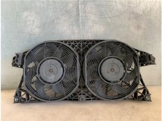 Recambio de electroventilador para mercedes-benz vito furgón (639) 2.1 111cdi referencia OEM IAM A0015005293 1252567 