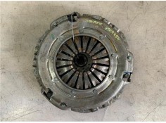 DISCO EMBRAGUE 4433937 4403854 3057000Q0L NISSAN | 8200124021 RENAULT | 8201313792 RENAULT | 3057000Q1J NISSAN | 3000100Q4D NISS