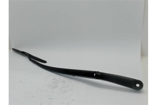 Recambio de brazo limpiaparabrisas delantero derecho para kia niro () híbrido vision referencia OEM IAM 98321AT000  