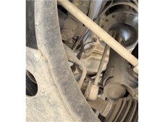 Recambio de barra estabilizadora delantero para mitsubishi outlander (gf0/gg0) 2.0 phev kaiteki 4wd (gg2w) referencia OEM IAM 40