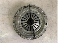 DISCO EMBRAGUE 45141031A 51141025B 2A141165M AUDI | 2A141165M SEAT | 2A141165G AUDI | 2A141165M SKODA
