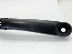 Recambio de brazo limpiaparabrisas delantero derecho para kia niro () híbrido vision referencia OEM IAM 98321AT000  