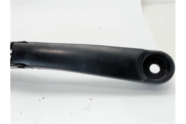 Recambio de brazo limpiaparabrisas delantero derecho para kia niro () híbrido vision referencia OEM IAM 98321AT000  