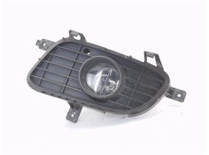 Recambio de faro antiniebla izquierdo para mercedes-benz clase a (bm 169) 2.0 a 180 cdi (169.007) referencia OEM IAM A2518200756