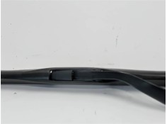 Recambio de brazo limpiaparabrisas delantero derecho para kia niro () híbrido vision referencia OEM IAM 98321AT000  