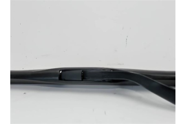 Recambio de brazo limpiaparabrisas delantero derecho para kia niro () híbrido vision referencia OEM IAM 98321AT000  