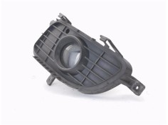 Recambio de faro antiniebla izquierdo para mercedes-benz clase a (bm 169) 2.0 a 180 cdi (169.007) referencia OEM IAM A2518200756