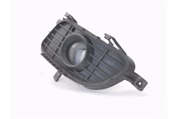 Recambio de faro antiniebla izquierdo para mercedes-benz clase a (bm 169) 2.0 a 180 cdi (169.007) referencia OEM IAM A2518200756