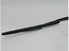 Recambio de brazo limpiaparabrisas delantero derecho para kia niro () híbrido vision referencia OEM IAM 98321AT000  