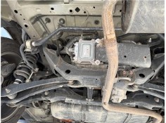 Recambio de barra estabilizadora trasero para mitsubishi outlander (gf0/gg0) 2.0 phev kaiteki 4wd (gg2w) referencia OEM IAM 4156