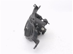 Recambio de faro antiniebla izquierdo para mercedes-benz clase a (bm 169) 2.0 a 180 cdi (169.007) referencia OEM IAM A2518200756