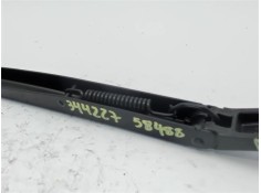 Recambio de brazo limpiaparabrisas delantero derecho para kia niro () híbrido vision referencia OEM IAM 98321AT000  