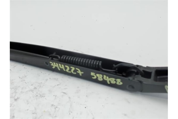 Recambio de brazo limpiaparabrisas delantero derecho para kia niro () híbrido vision referencia OEM IAM 98321AT000  