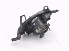 Recambio de faro antiniebla izquierdo para mercedes-benz clase a (bm 169) 2.0 a 180 cdi (169.007) referencia OEM IAM A2518200756
