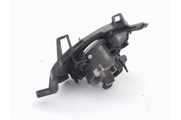 Recambio de faro antiniebla izquierdo para mercedes-benz clase a (bm 169) 2.0 a 180 cdi (169.007) referencia OEM IAM A2518200756
