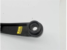 Recambio de brazo limpiaparabrisas delantero derecho para kia niro () híbrido vision referencia OEM IAM 98321AT000  