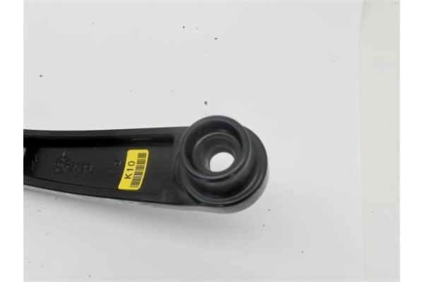 Recambio de brazo limpiaparabrisas delantero derecho para kia niro () híbrido vision referencia OEM IAM 98321AT000  