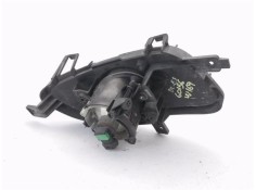 Recambio de faro antiniebla izquierdo para mercedes-benz clase a (bm 169) 2.0 a 180 cdi (169.007) referencia OEM IAM A2518200756