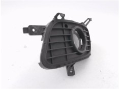 Recambio de faro antiniebla izquierdo para mercedes-benz clase a (bm 169) 2.0 a 180 cdi (169.007) referencia OEM IAM A2518200756