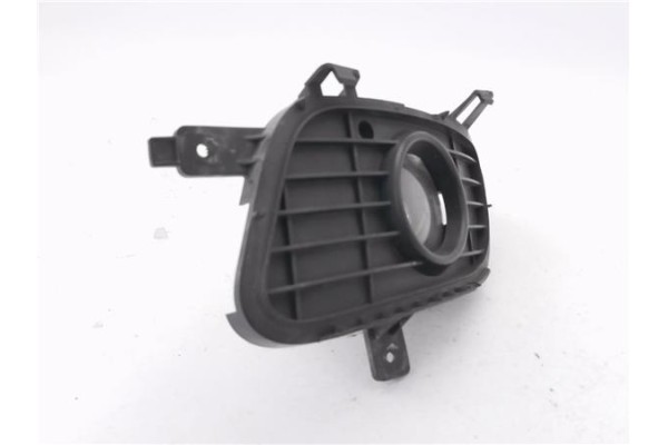 Recambio de faro antiniebla izquierdo para mercedes-benz clase a (bm 169) 2.0 a 180 cdi (169.007) referencia OEM IAM A2518200756