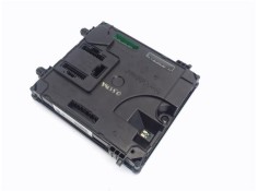 Recambio de centralita para renault laguna iii berlina 2.0 dci (bt01, bt0e, bt0k) referencia OEM IAM 284B10026R A2C5318652009 